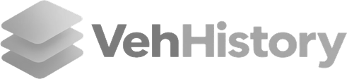 Grey logo